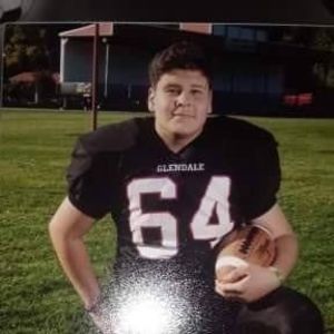 Meet your Posher, Cawley